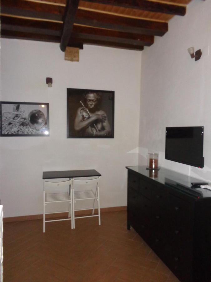 Casa Gaia Ortigia Holiday Home Siraküza Dış mekan fotoğraf