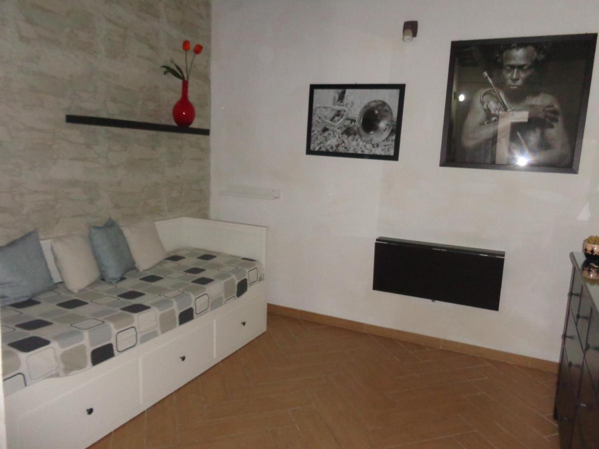 Casa Gaia Ortigia Holiday Home Siraküza Dış mekan fotoğraf