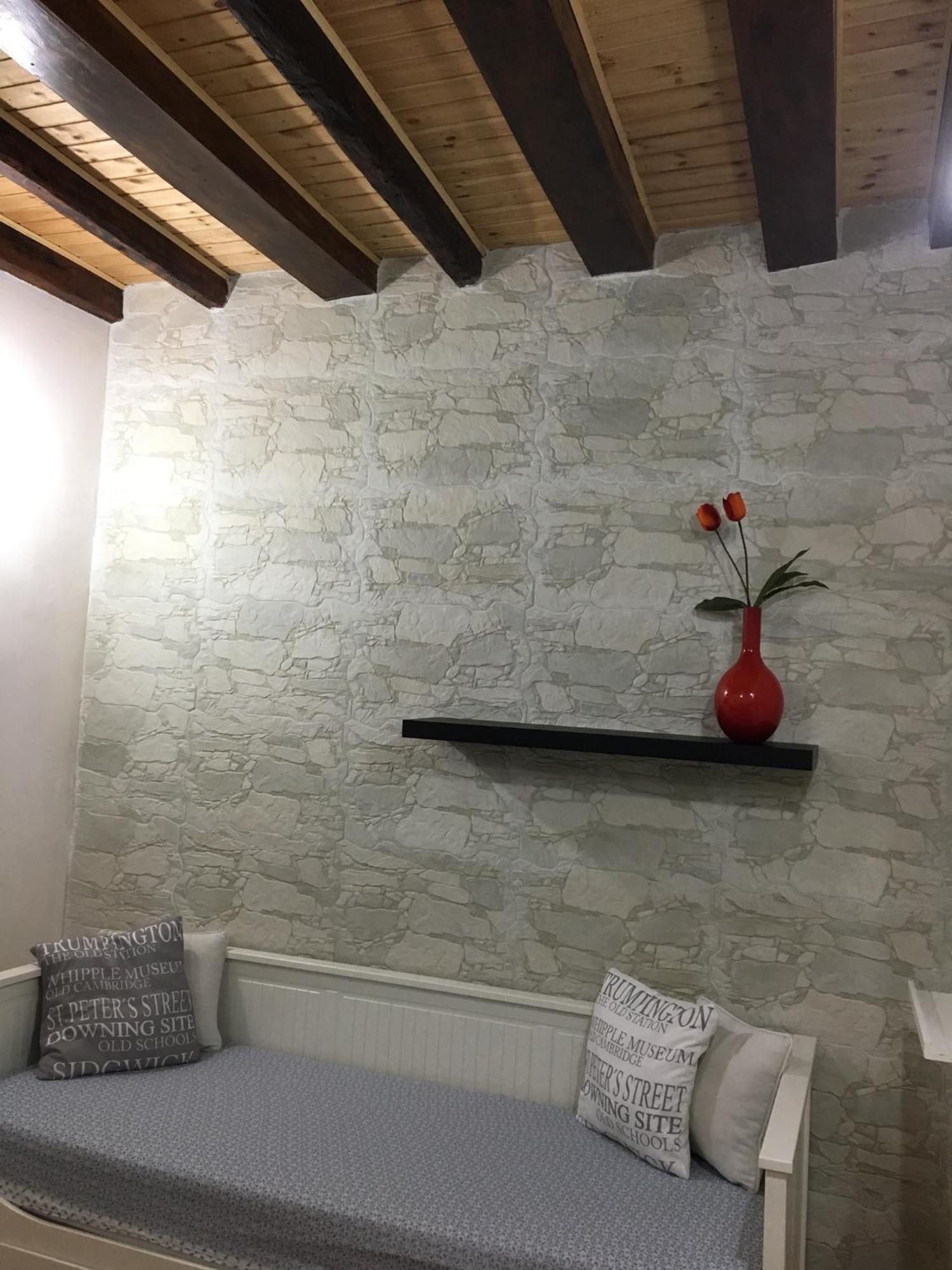 Casa Gaia Ortigia Holiday Home Siraküza Dış mekan fotoğraf