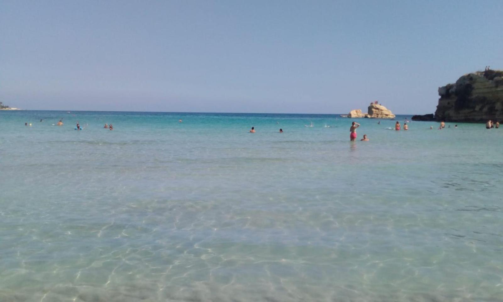 Casa Gaia Ortigia Holiday Home Siraküza Dış mekan fotoğraf