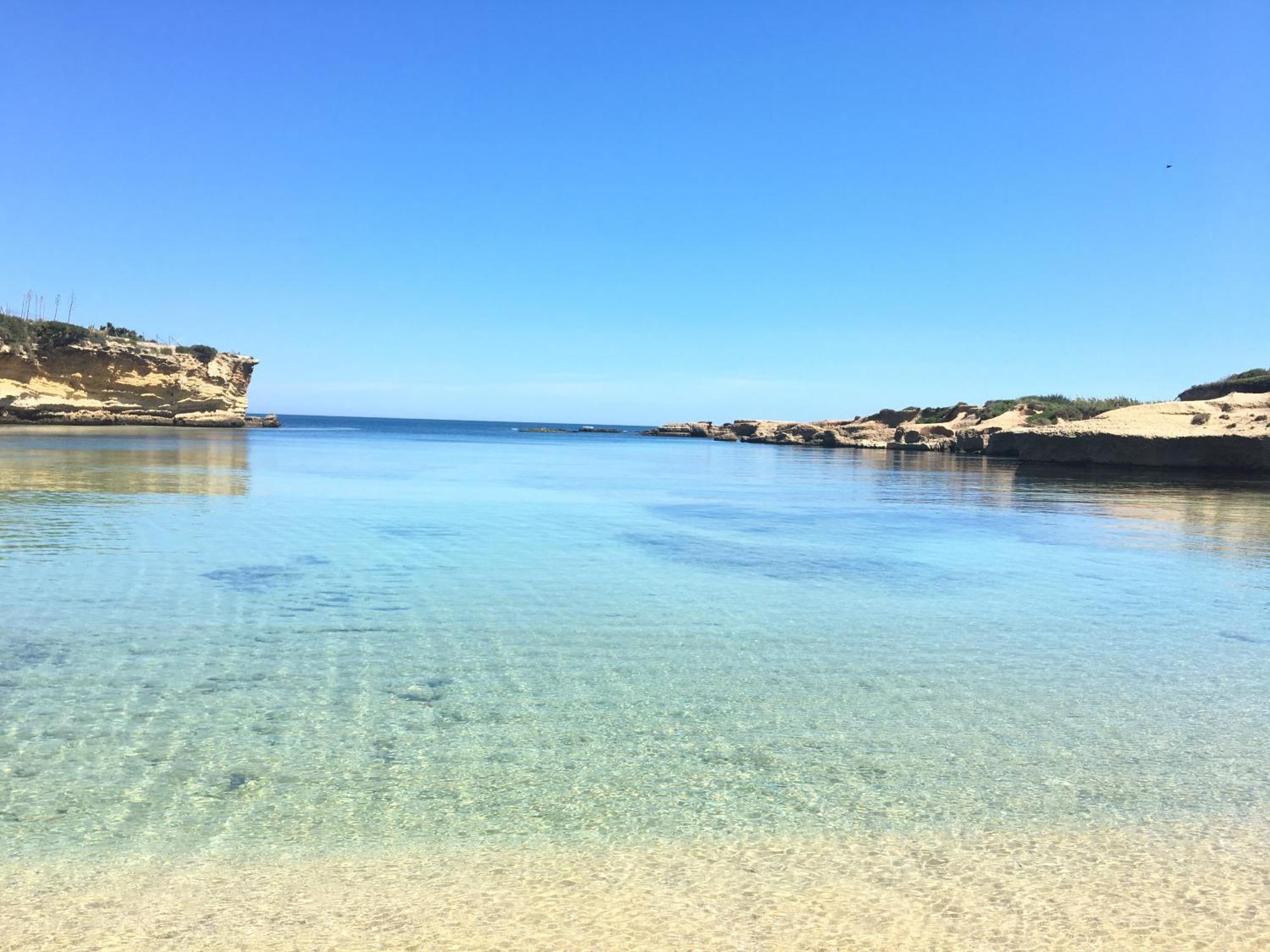 Casa Gaia Ortigia Holiday Home Siraküza Dış mekan fotoğraf